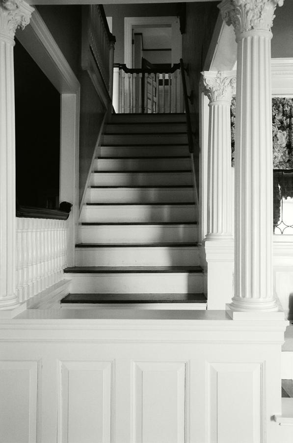 Hotel Julietta House Gloucester Esterno foto